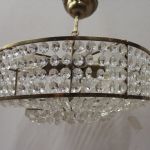 724 5482 HANGING LAMP